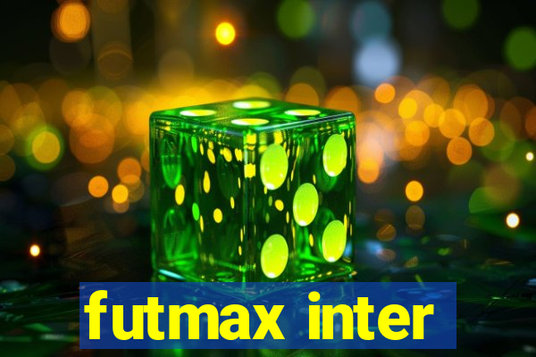 futmax inter